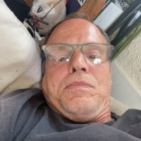 Gerard Cook (@joeant357) 's Twitter Profile