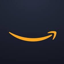 Links to amazing amazon finds! Everything From Fashion to Essentials 
I'll be posting daily! Send In some recommendations on what you would like to see!