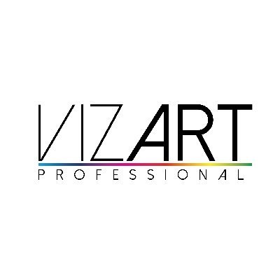 VizartCosmeticsOficial