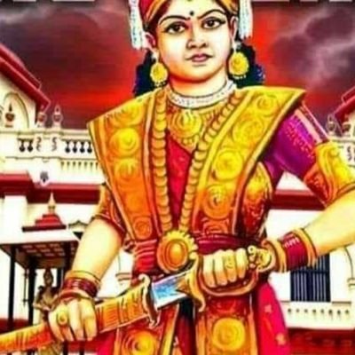 KumarumaKumaru1's profile picture. 