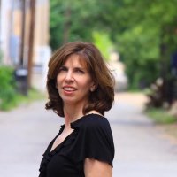 Christina Rusnak (@csrusnak) 's Twitter Profile