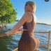 lindsaycapuano (@lindsaycapuanoo) Twitter profile photo lindsaycapuano (@lindsaycapuanoo) Twitter profile photo