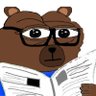 Trading_Bobo's profile picture. Market Observer