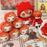 ゆぴ取引用 (@yukimura_yuko38) 's Twitter Profile
