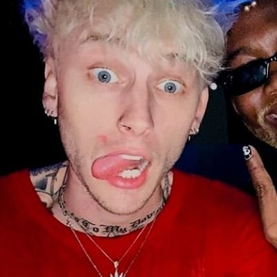 colsonsdior's profile picture. —suspend logic, invite magic