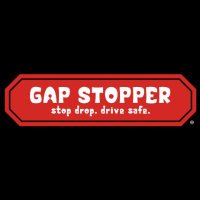 The Gap Stopper (@thegapstopper) 's Twitter Profile