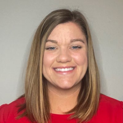 MrsAlyssaBush's profile picture. Assistant Principal