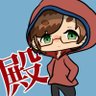 MitsukiTono