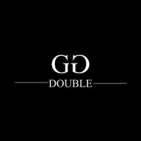 Double G(@doublegg) 's Twitter Profile Photo