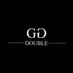 Double G (@doublegg) Twitter profile photo Double G (@doublegg) Twitter profile photo