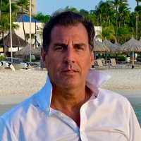 Christian Herrera (@cghtrichamp) 's Twitter Profile