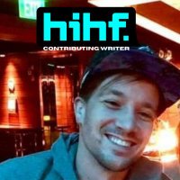 Thefriskytriscuits (@friskytriscuits) 's Twitter Profile