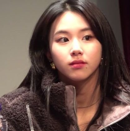 blastermisser's profile picture. . . . . . . 🌦️ CLAPCLAPCLAP! track 08 ๑˙❥˙