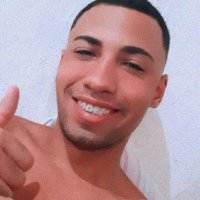 Lucas Limaᶜʳᶠ ᕦ🥴ᕤ (@lucaolima2) 's Twitter Profile