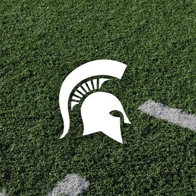 The official page for Michigan State University Turf Club