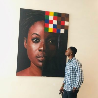 thekwahu_boy's profile picture. peace and love 🫶🏽🥂  sc:thekwahu_boy ig:thekwahu_boy
