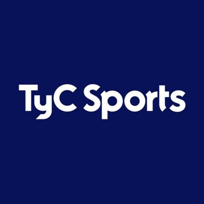 TyC Sports FIFA