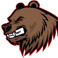 Osacoooo (@osacoooo) 's Twitter Profile Photo Osacoooo (@osacoooo) 's Twitter Profile Photo