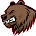 Osacoooo (@osacoooo) Twitter profile photo Osacoooo (@osacoooo) Twitter profile photo