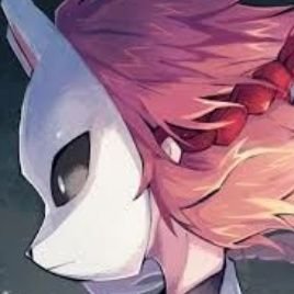 sabito_7w7's profile picture. Holi boli crayoli espero llevarnos bien y también soy el mismo pendejo que borró su cuenta