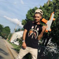 LORD BIINGO (@lordbiingo) 's Twitter Profile