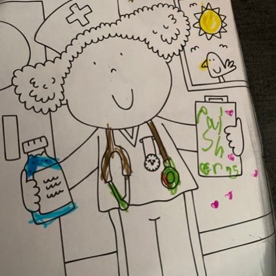Ward Manager Medical Same Day Emergency Care @StockportNHS. DPSN, 1:1 BSc, NMP, (part!) MSc. #Type1. Supporting Trust Values. All views are my own. She/Her