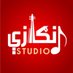 Angaazey Production (@angaazey) Twitter profile photo Angaazey Production (@angaazey) Twitter profile photo