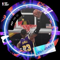 Goji_Berry (@goji_berry11) 's Twitter Profile Photo