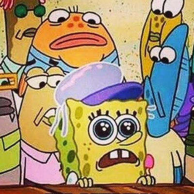 BermanfaatVideo's profile picture. .