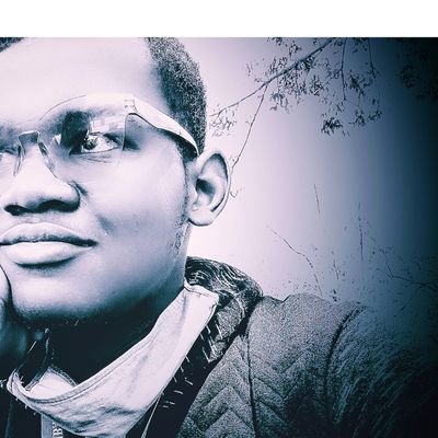 UZ Law Student, Debater,Writer, Public Speaker and self acclaimed book worm.

https://t.co/i6q2vT5NYc
https://t.co/TxlisDJgiI