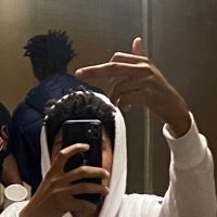 Fuck You Pay Me (@takeallprofit) Twitter profile photo