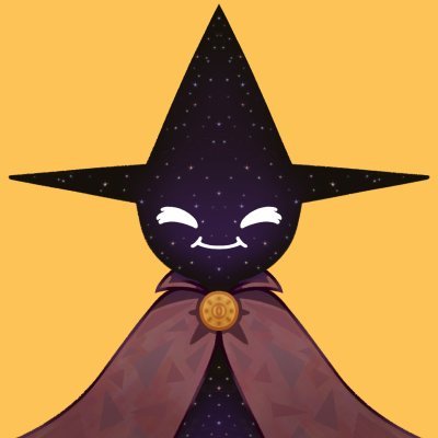 Kikobriさんのプロフィール画像