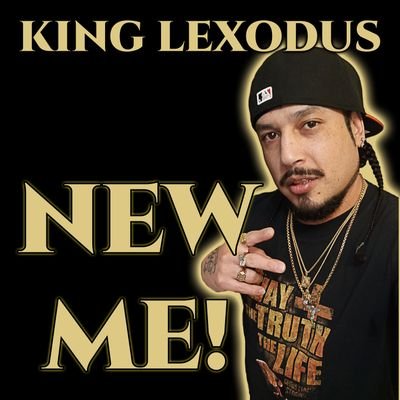 LEXO/LEXDIAMONDS/KINGLEXODUS C.E.O, of BayshoBusiness/Thizzlatin Baysho/BOE/GODS SON