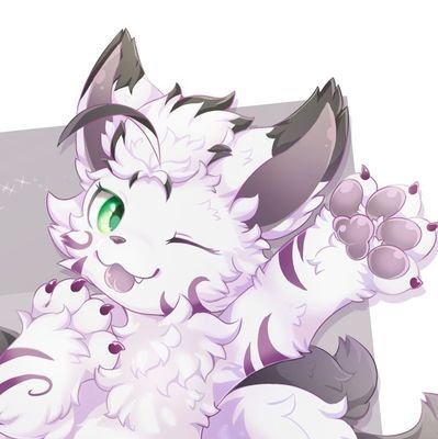 Jaded Foxさんのプロフィール画像