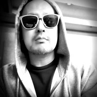 ズンズン。 (@zunzun_drift) 's Twitter Profile Photo