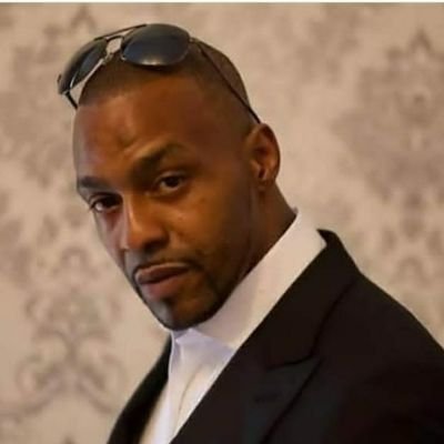 GambinoAt's profile picture. Predictably unpredictable
The dark Horse aka "The Chef"
What's he cookin up next
Michael Shaun Gabay
I'm not internationally known but Im the1 they'd Like2Clone