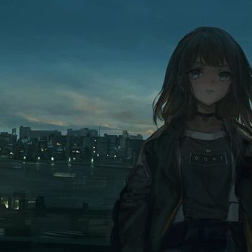 うんうん。さんのプロフィール画像