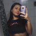 aylen (@ayle_n22) Twitter profile photo aylen (@ayle_n22) Twitter profile photo