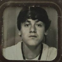 Benicio ochoa (@benicioochoa) 's Twitter Profile