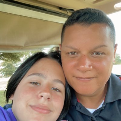 FuentesMath's profile picture. Mom👩‍👧Math Teacher🤓📚✏️ Coach 🏀🏌🏽‍♂️Love is Love🏳️‍🌈