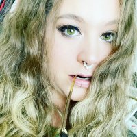 Taylor (@_callme_jayda) 's Twitter Profile