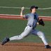 Cade Nolan (@cadenolan5) Twitter profile photo Cade Nolan (@cadenolan5) Twitter profile photo