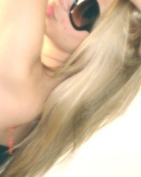 o mundo pertence a quem se atreve, e a vida é muito para ser insignificante.

http://t.co/cZn9vmJyvZ