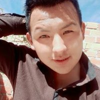 OSMAR VALENCIA PAUCARA (@paucaraosmar) 's Twitter Profile