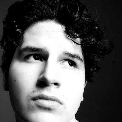 angelgarzarre's profile picture. 