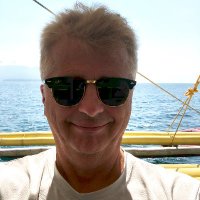 Rusty Deluce 🇨🇦 (@rusty_deluce) 's Twitter Profile