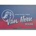 Visit Van Horn, Texas 🚀 (@visitvanhorn) Twitter profile photo Visit Van Horn, Texas 🚀 (@visitvanhorn) Twitter profile photo