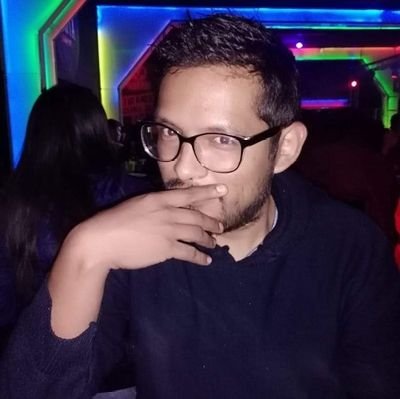 pedromartin1311's profile picture. Deportes Noticias Internacional México Fútbol NFL Television Entretenimiento