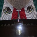 Horacio Lara Lechuga - @HoracioLara68 - Twitter