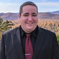 Technical Architect @ Verndale | Optimizely MVP (Formerly Episerver)